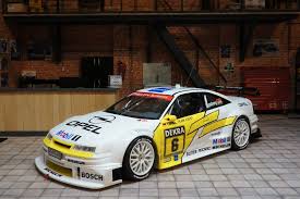 Image result for calibra DTM