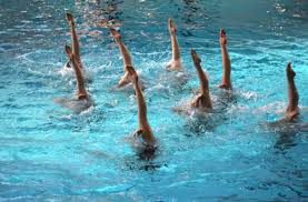 Image result for Rugby Swimming Club