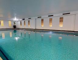 Image result for City Of Milton Keynes Swimming Club