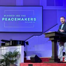 Image result for Walton Baptist Church Football Club