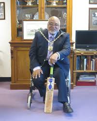 Image result for Mitcham Cricket Club