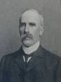 COLONEL SIR WILLIAM ALEXANDER