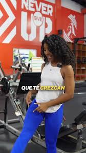 Image result for Westside Health & Fitness Club