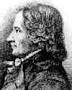 David Fabricius - Wikipedia, the free encyclopedia