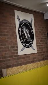 Image result for Halton BJJ & Judo Club