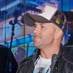 File:East 17 - Promotour in