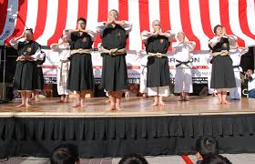 Image result for Winchester Shorinji Kempo Club