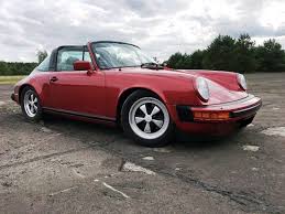 Image result for ziegelrot