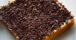 Image result for hagelslag