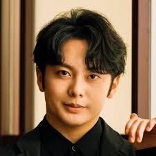 Image result for 中村X68K魔玉