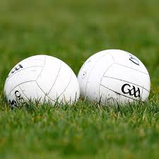 Image result for Atticall Gac