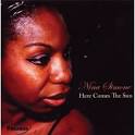 Nina Simone – Here Comes the