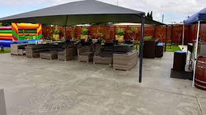 Image result for Hawkhead Bowling Club