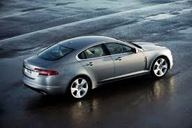 Image result for Tektite 2009 Jaguar