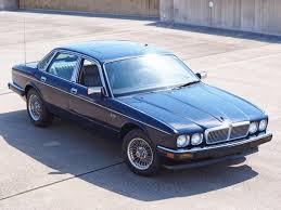 Image result for Westminster Blue 1987 Jaguar