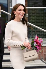 Image result for Middleton Sac