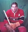 Montreal Canadiens Legends: Elmer Lach