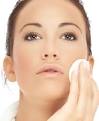 prevent dry skin 246x300