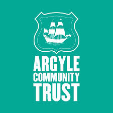 Image result for Argyle Gardens Bowling Club Trust