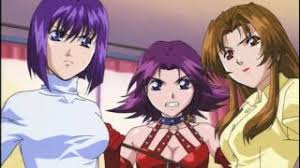 「我々守むつみ ぷにぷに☆ぽえみぃ」の画像検索結果