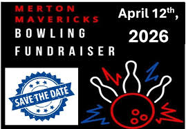 Image result for Merton Bowling Club