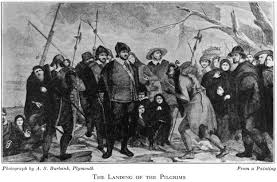 Image result for United in the Community - Horncastle Tiny Pilgrims 3-4 years