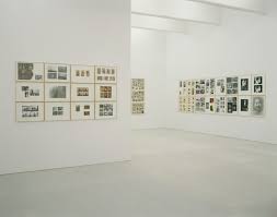 Image result for gerhard richter atlas