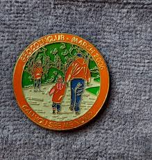 Image result for Geocaching Clubs