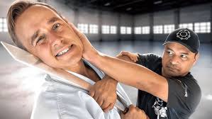 Image result for Silat Pd (Perisai Diri) UK