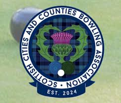 Image result for Fife Bowling Association