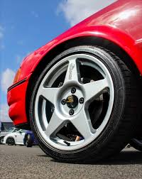 Afbeeldingsresultaat voor compomotive mo5