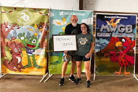 Image result for Wobbly Geocaching Club