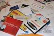 Advertising mail - Wikipedia, the free encyclopedia