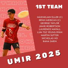 Image result for University College London Ultimate Frisbee Club