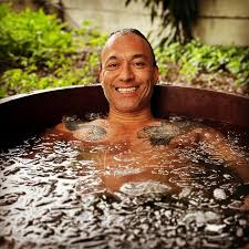 Image result for Quinborne TTC