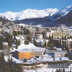 Davos | Good Collection Of Wallpapers