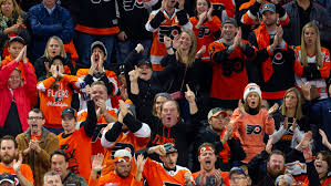 Image result for Fenland Flyers