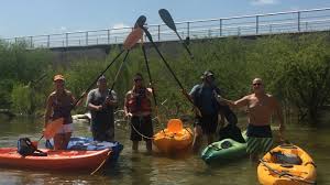 Image result for Deeside Wakeboard and Waterski Club