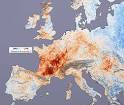 2003 European heat wave - Wikipedia, the free encyclopedia