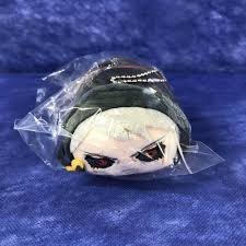 「リゾット・ネエロ ジョジョの奇妙な冒険　第5部」の画像検索結果