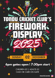 Image result for Tondu Cricket & Lawn Tennis Club