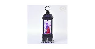 「イルミンガルド・スノーレヴィク ロッテのおもちゃ!」の画像検索結果