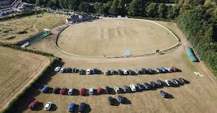Image result for Whittington Cricket Club