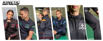 Image result for Pyghtle Badminton Club