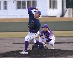 小羽　貝谷에 대한 이미지 검색결과