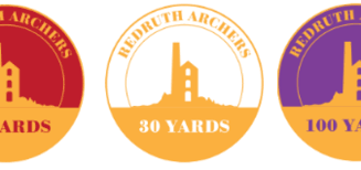 Image result for Redruth Archers