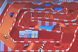 Image result for クォータービュー