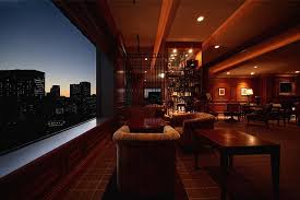 Image result for The Imperial Hotel Bar Billiards Club