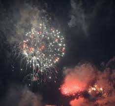 Image result for St Annes Cricket Club