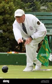 Image result for Valentines Park Bowling Club